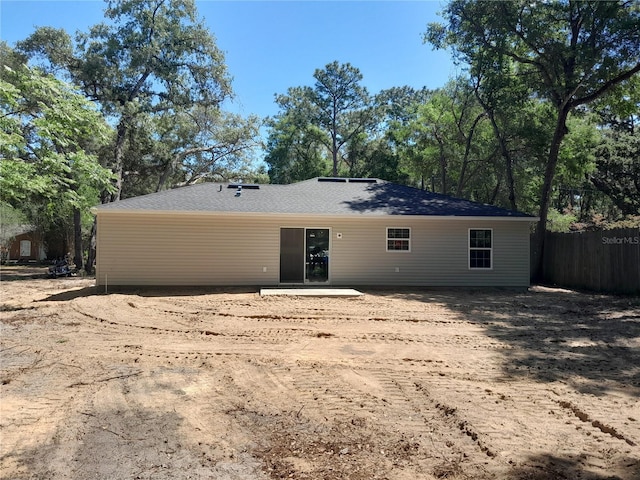 5810 SE 170th Ct, Ocklawaha, FL 32179 - photo 30