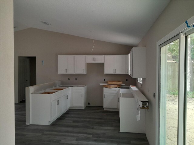 5810 SE 170th Ct, Ocklawaha, FL 32179 - photo 31