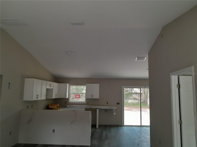 5810 SE 170th Ct, Ocklawaha, FL 32179 - photo 34