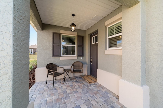9313 SW 102nd Terrace Rd, Ocala, FL 34481 - photo 4