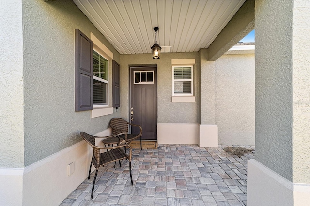 9313 SW 102nd Terrace Rd, Ocala, FL 34481 - photo 5