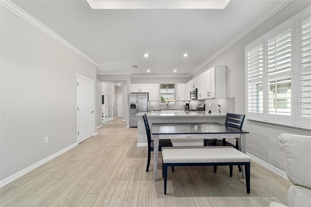 9313 SW 102nd Terrace Rd, Ocala, FL 34481 - photo 15