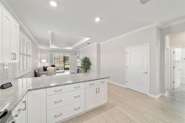 9313 SW 102nd Terrace Rd, Ocala, FL 34481 - photo 22