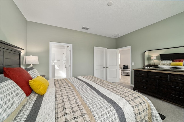 9313 SW 102nd Terrace Rd, Ocala, FL 34481 - photo 26