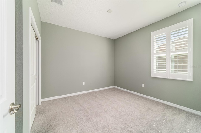 9313 SW 102nd Terrace Rd, Ocala, FL 34481 - photo 33