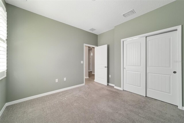 9313 SW 102nd Terrace Rd, Ocala, FL 34481 - photo 34