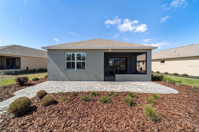 9313 SW 102nd Terrace Rd, Ocala, FL 34481 - photo 41
