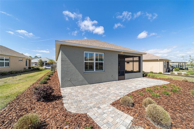 9313 SW 102nd Terrace Rd, Ocala, FL 34481 - photo 42