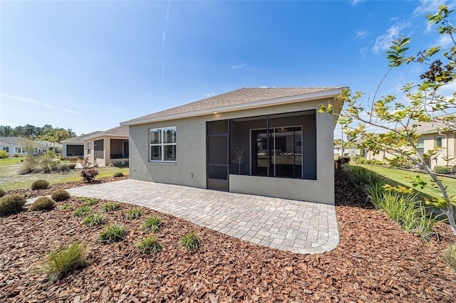 9313 SW 102nd Terrace Rd, Ocala, FL 34481 - photo 43