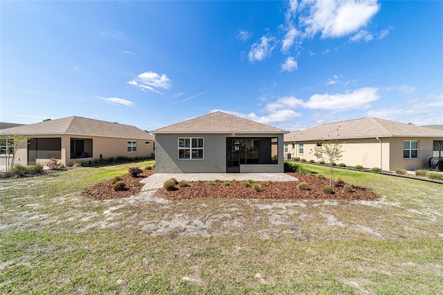 9313 SW 102nd Terrace Rd, Ocala, FL 34481 - photo 44