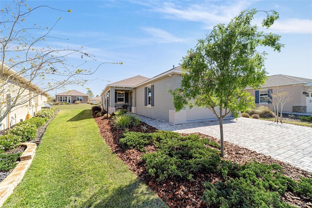9313 SW 102nd Terrace Rd, Ocala, FL 34481 - photo 2