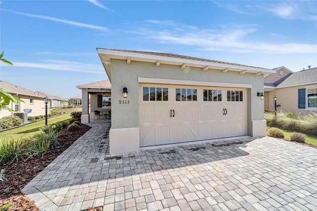 9313 SW 102nd Terrace Rd, Ocala, FL 34481 - photo 1