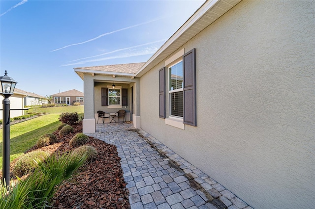9313 SW 102nd Terrace Rd, Ocala, FL 34481 - photo 3
