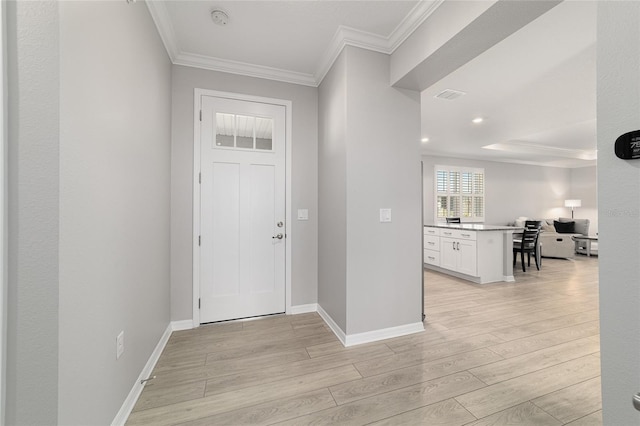 9313 SW 102nd Terrace Rd, Ocala, FL 34481 - photo 7