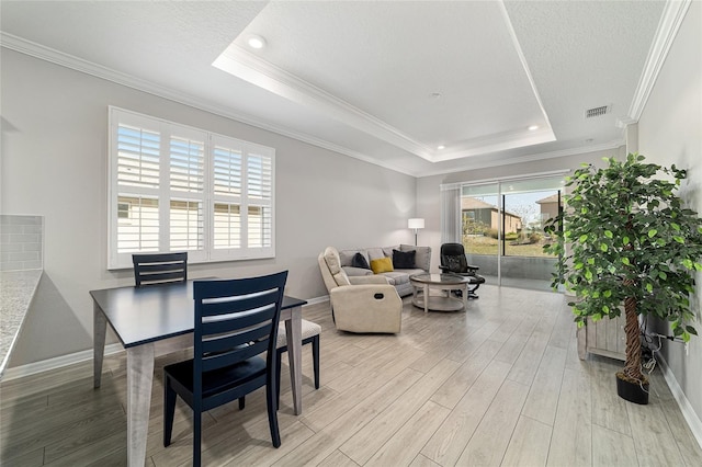 9313 SW 102nd Terrace Rd, Ocala, FL 34481 - photo 8
