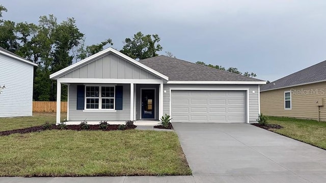 12815 NW 162nd Dr, Alachua, FL 32615 - photo 1