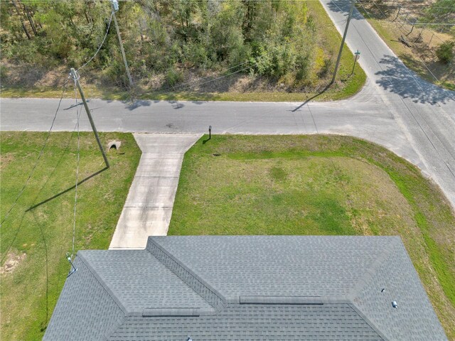 5056 NW 61st Ave, Ocala, FL 34482 - aerial view