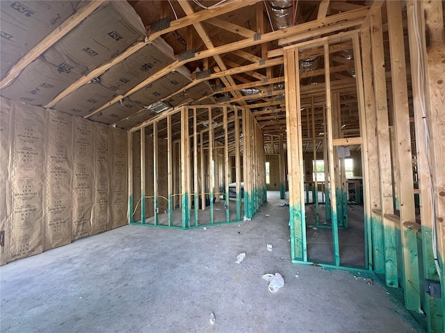 4522 SW 90th Lane Rd, Ocala, FL 34476 - view of miscellaneous room