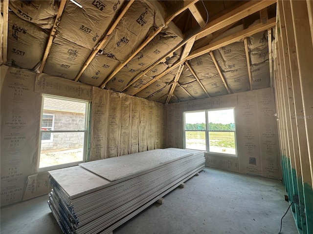 4522 SW 90th Lane Rd, Ocala, FL 34476 - view of unfurnished bedroom