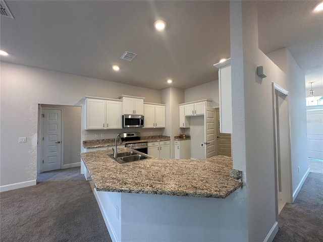 4522 SW 90th Lane Rd, Ocala, FL 34476 - photo 12