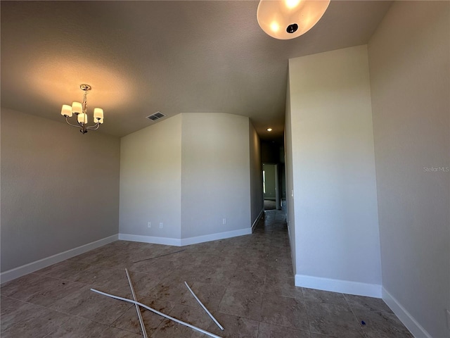 4522 SW 90th Lane Rd, Ocala, FL 34476 - photo 22