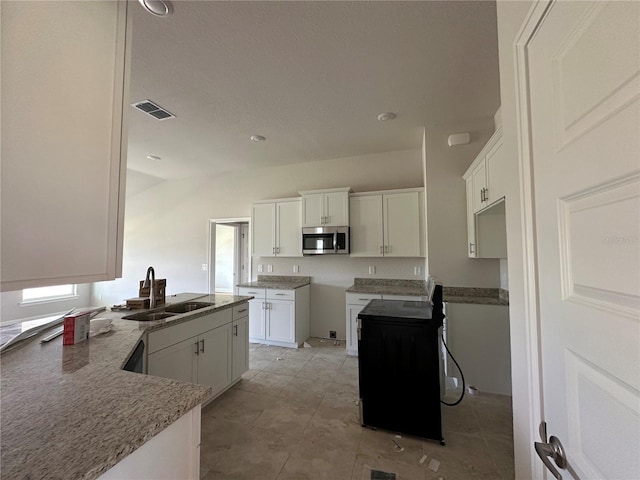 4522 SW 90th Lane Rd, Ocala, FL 34476 - photo 23
