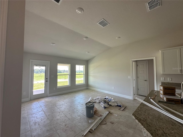 4522 SW 90th Lane Rd, Ocala, FL 34476 - photo 24