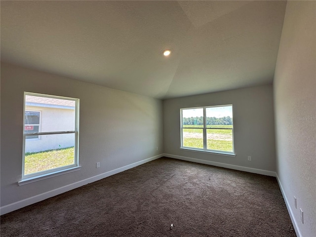 4522 SW 90th Lane Rd, Ocala, FL 34476 - photo 25