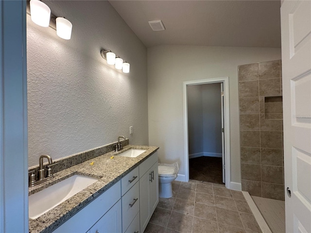 4522 SW 90th Lane Rd, Ocala, FL 34476 - photo 26