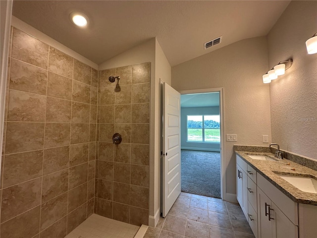 4522 SW 90th Lane Rd, Ocala, FL 34476 - photo 27