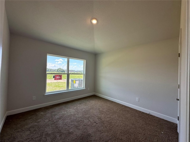 4522 SW 90th Lane Rd, Ocala, FL 34476 - photo 28