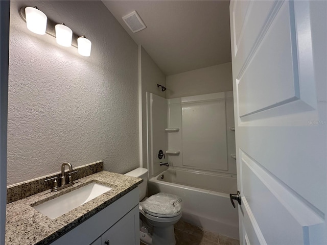 4522 SW 90th Lane Rd, Ocala, FL 34476 - photo 29
