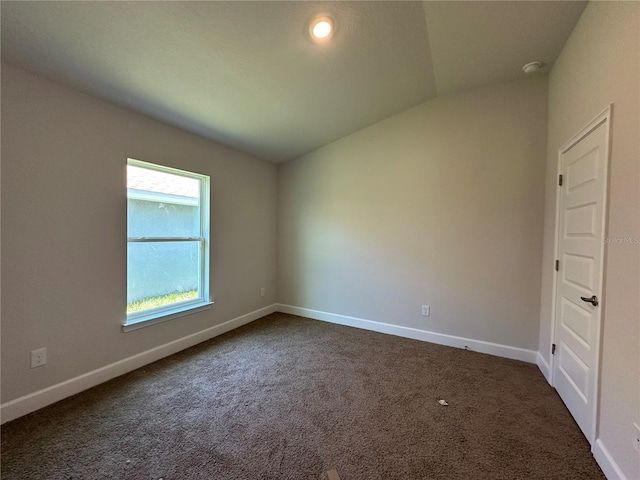 4522 SW 90th Lane Rd, Ocala, FL 34476 - photo 30