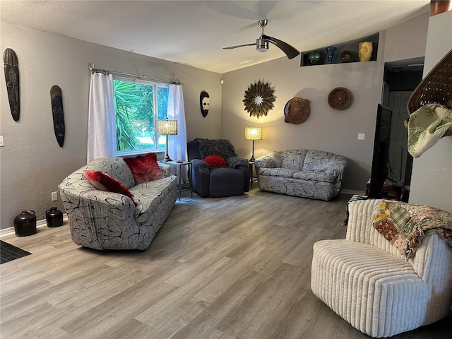 6082 SW 104th St, Ocala, FL 34476 - photo 4