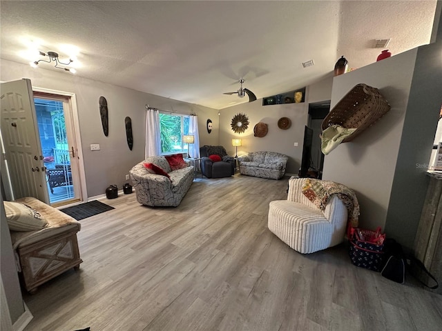 6082 SW 104th St, Ocala, FL 34476 - photo 5