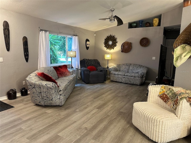 6082 SW 104th St, Ocala, FL 34476 - photo 9