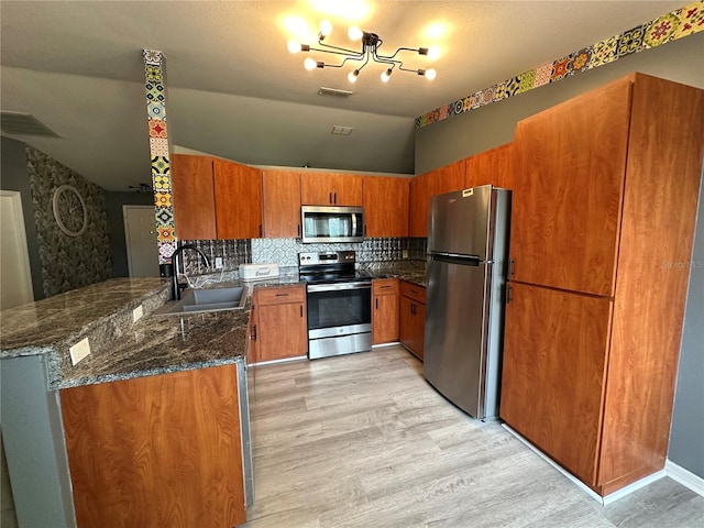 6082 SW 104th St, Ocala, FL 34476 - photo 10