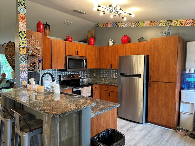6082 SW 104th St, Ocala, FL 34476 - photo 11