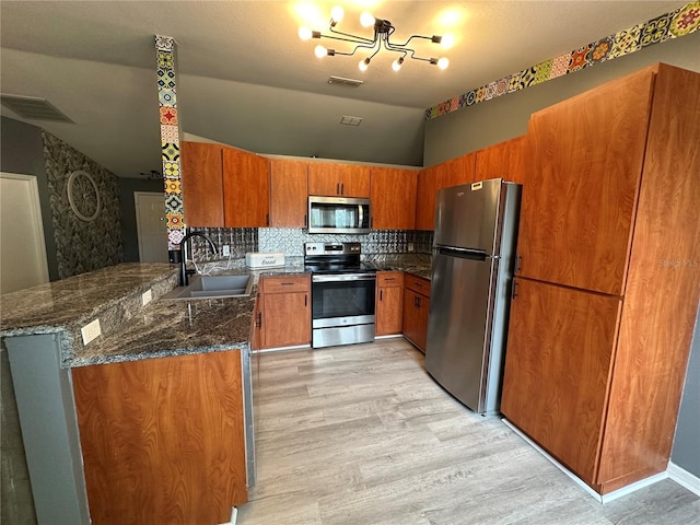 6082 SW 104th St, Ocala, FL 34476 - photo 13