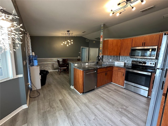 6082 SW 104th St, Ocala, FL 34476 - photo 14