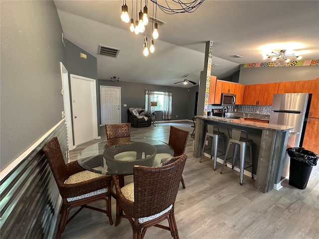6082 SW 104th St, Ocala, FL 34476 - photo 15