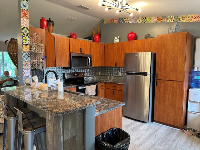 6082 SW 104th St, Ocala, FL 34476 - photo 16