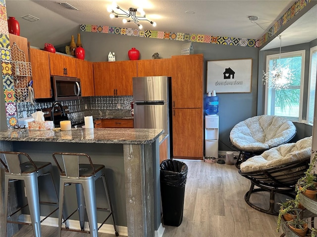 6082 SW 104th St, Ocala, FL 34476 - photo 17