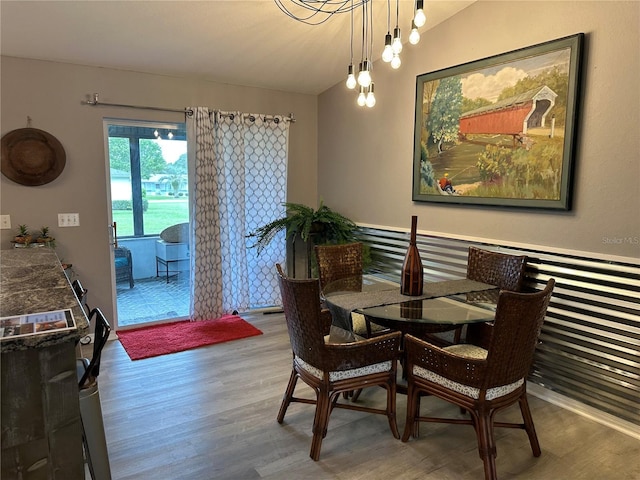 6082 SW 104th St, Ocala, FL 34476 - photo 19