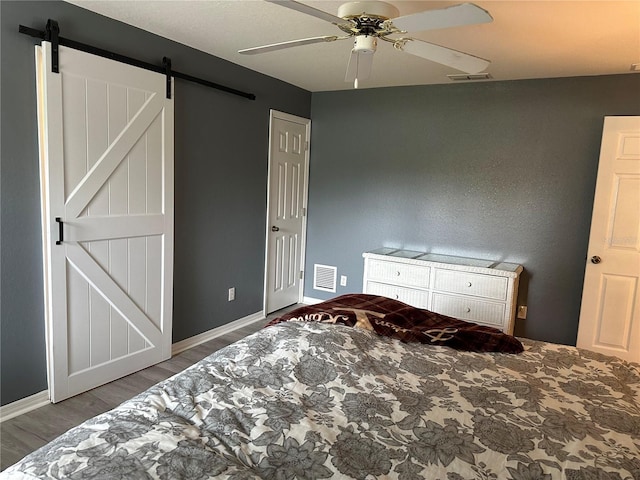 6082 SW 104th St, Ocala, FL 34476 - photo 21