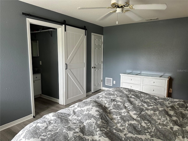 6082 SW 104th St, Ocala, FL 34476 - photo 22