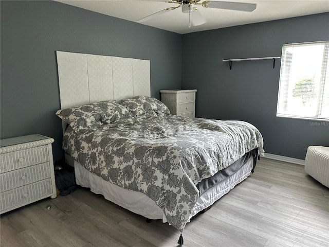6082 SW 104th St, Ocala, FL 34476 - photo 23