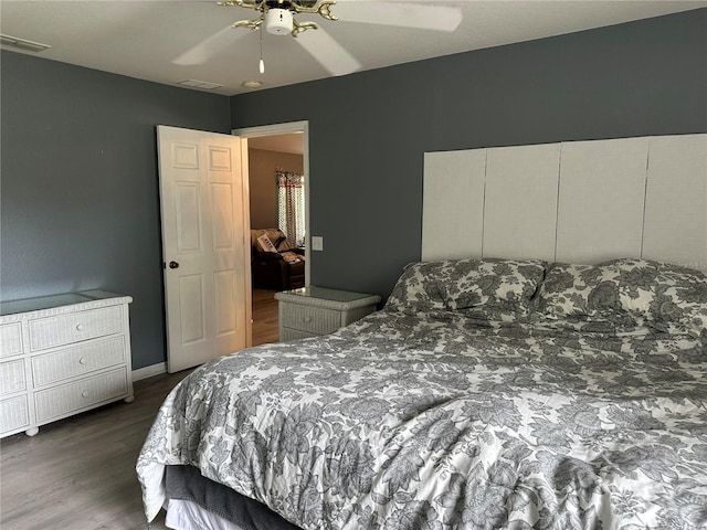 6082 SW 104th St, Ocala, FL 34476 - photo 24