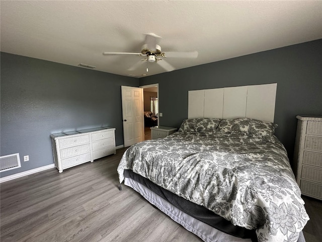 6082 SW 104th St, Ocala, FL 34476 - photo 25