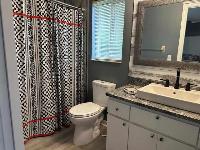 6082 SW 104th St, Ocala, FL 34476 - photo 28
